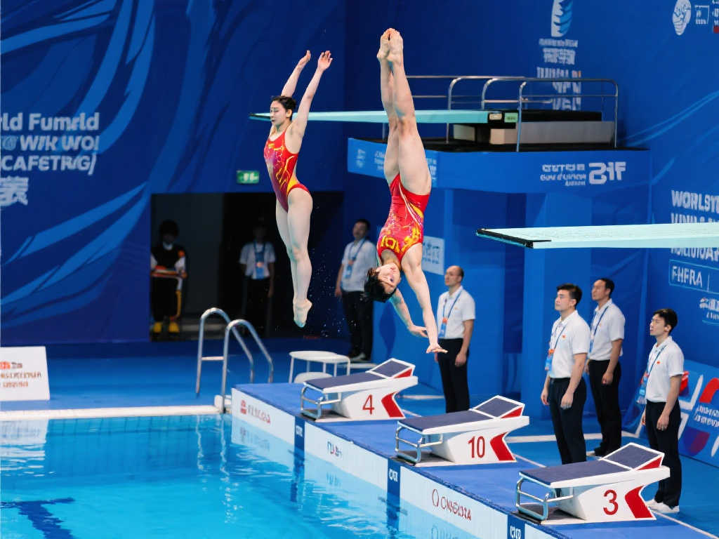 或许是出于 或许是出于