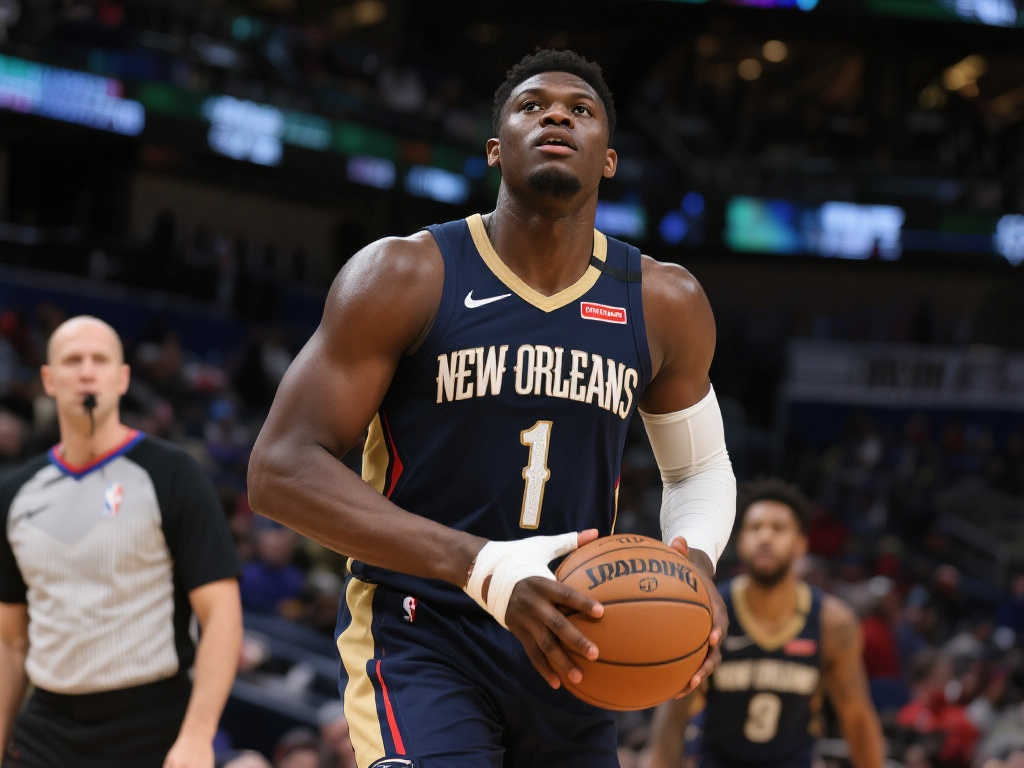 作用只是锦 作用只是锦