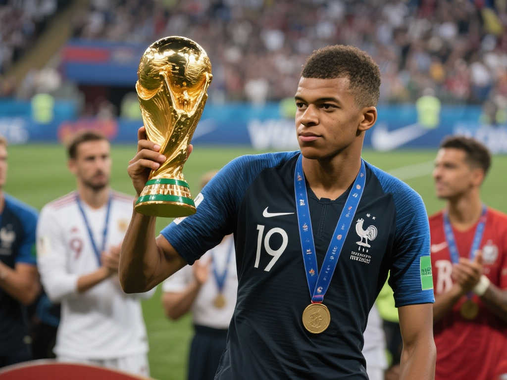 了什么深层 了什么深层