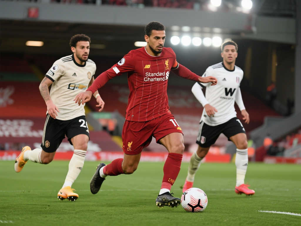 也是组织核 也是组织核