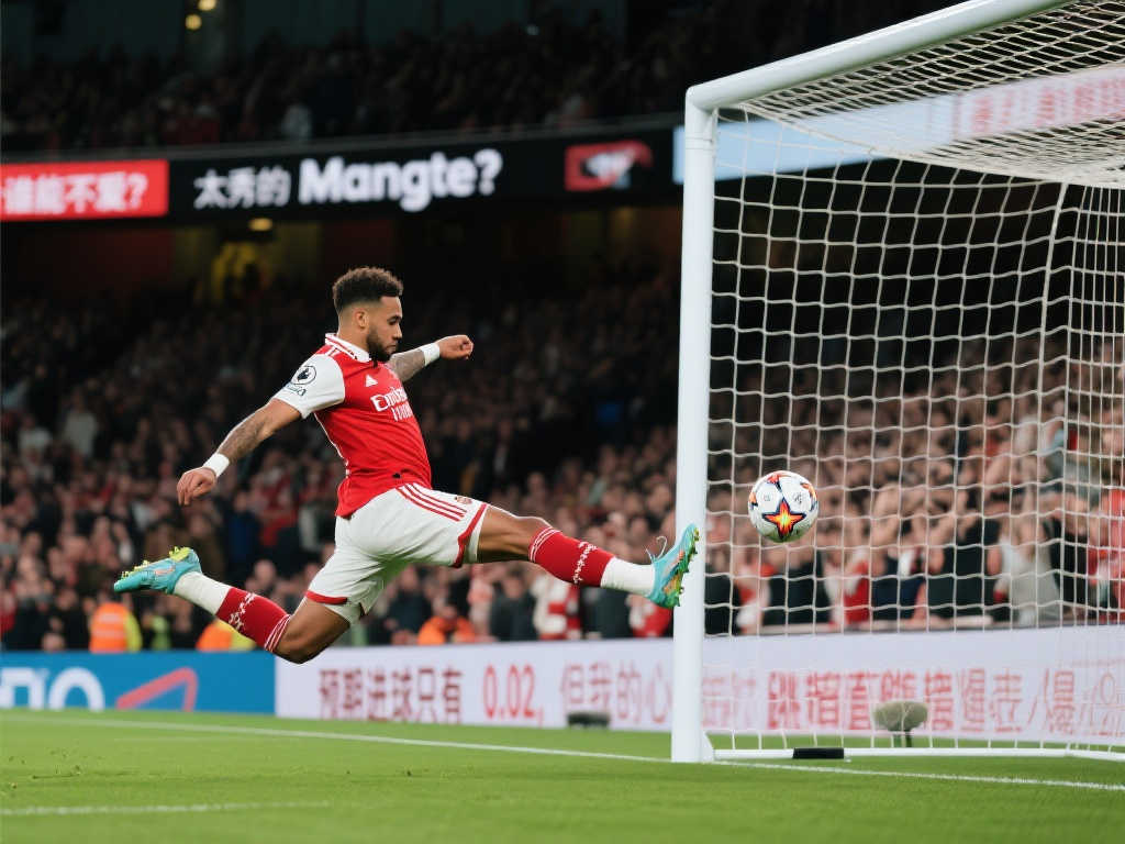 队的未来提 队的未来提