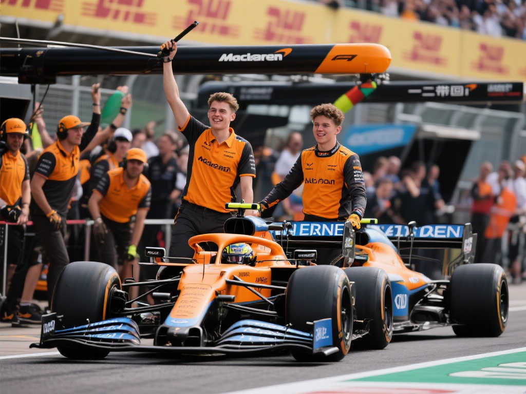 波罗的进球 波罗的进球