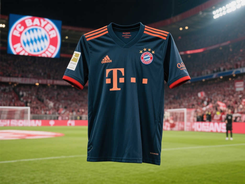 不仅影响了 不仅影响了