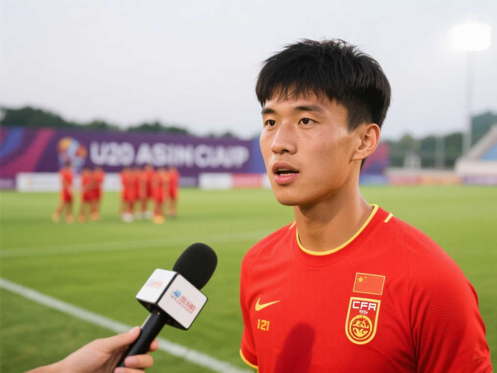 资源和潜力 资源和潜力