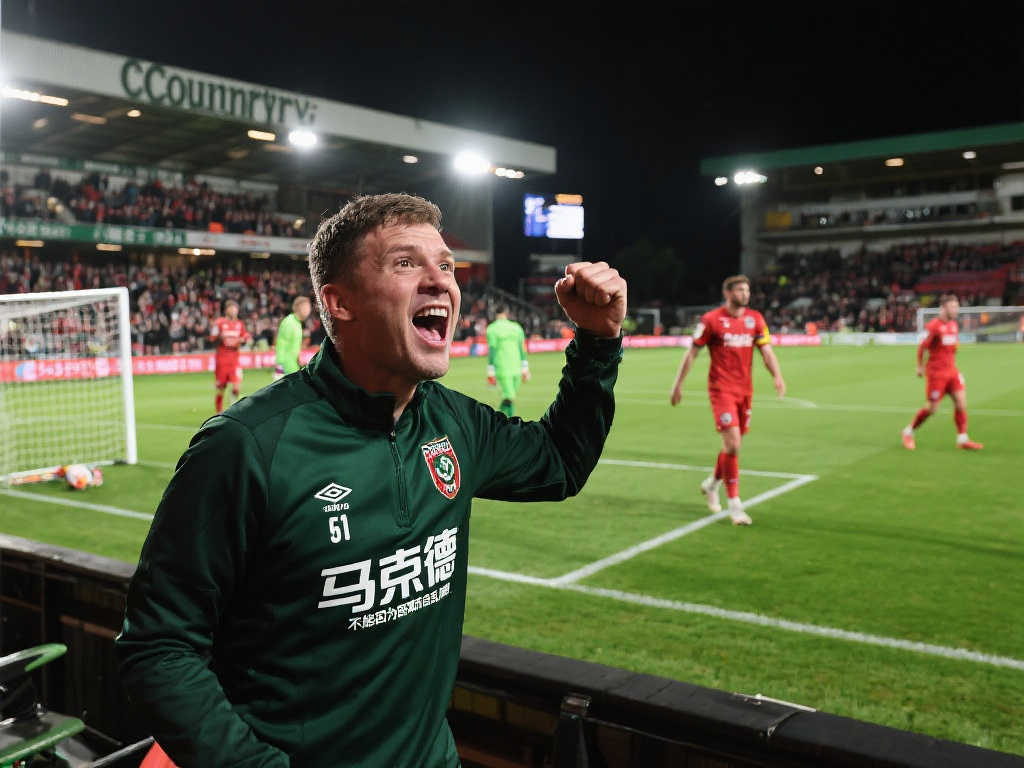 了良好的场 了良好的场