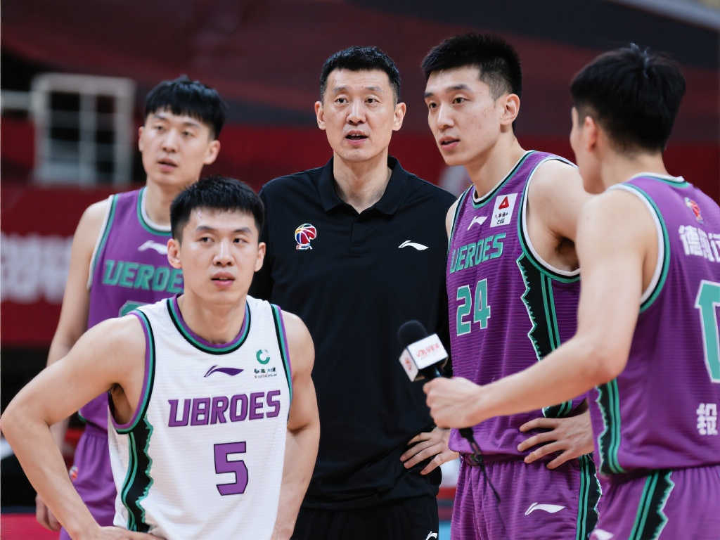 过目前的财 过目前的财