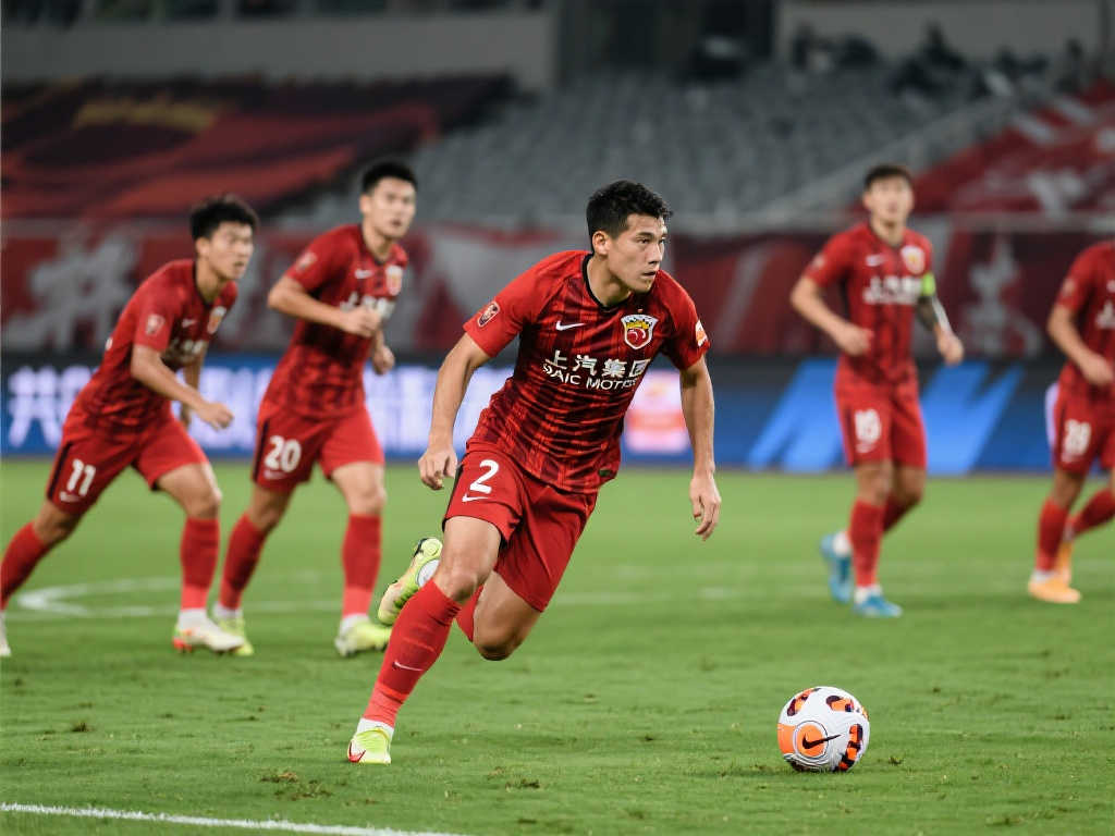 名前世界第 名前世界第