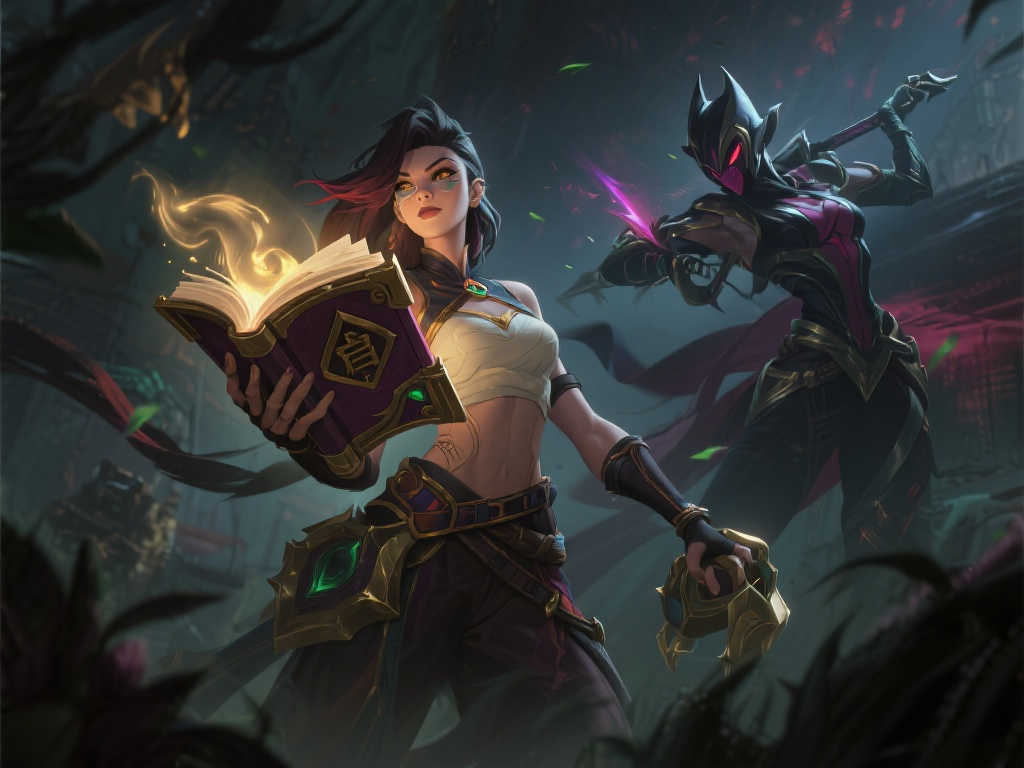 西平果常常 西平果常常