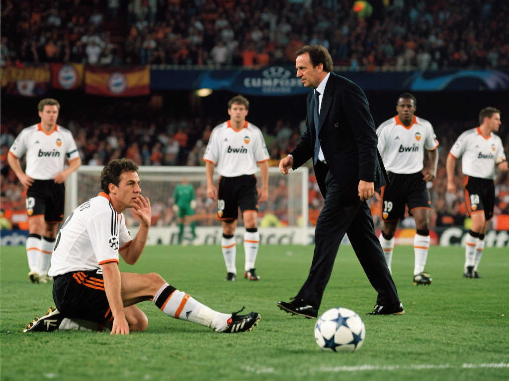 普遍对广西 普遍对广西