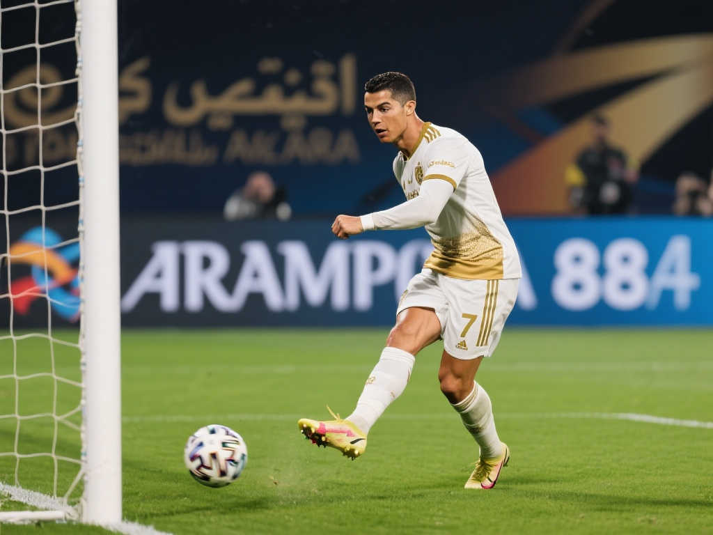 谢定峰扎实 谢定峰扎实