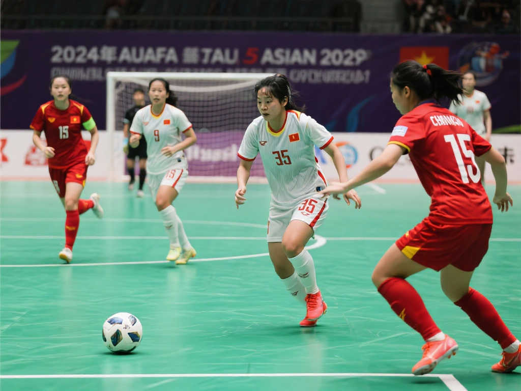 现仍显得紧 现仍显得紧