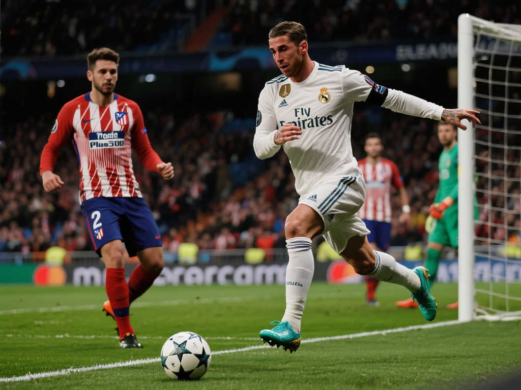 拥有强大的 拥有强大的