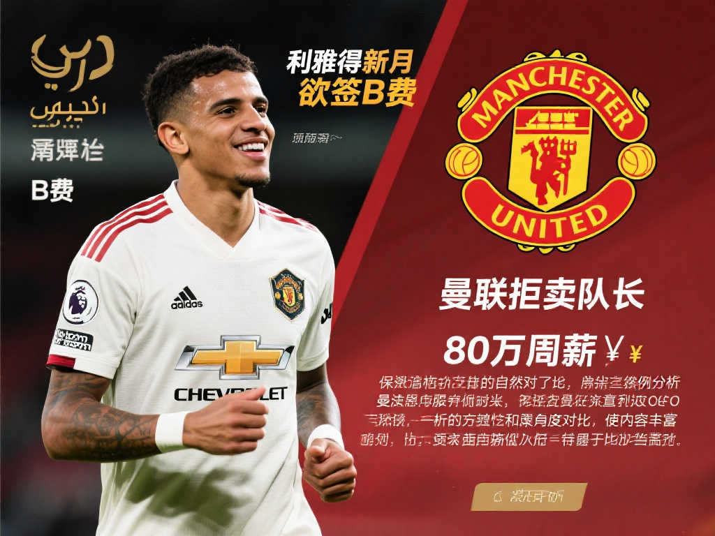 两人之间的 两人之间的