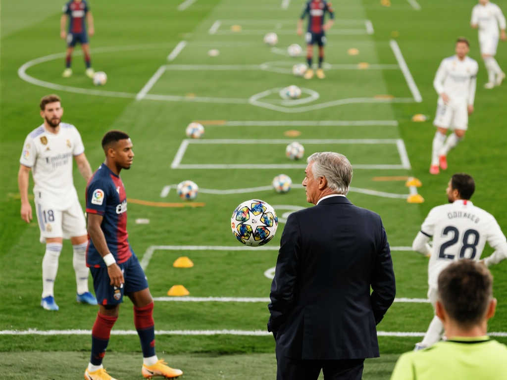 稳定输出 稳定输出