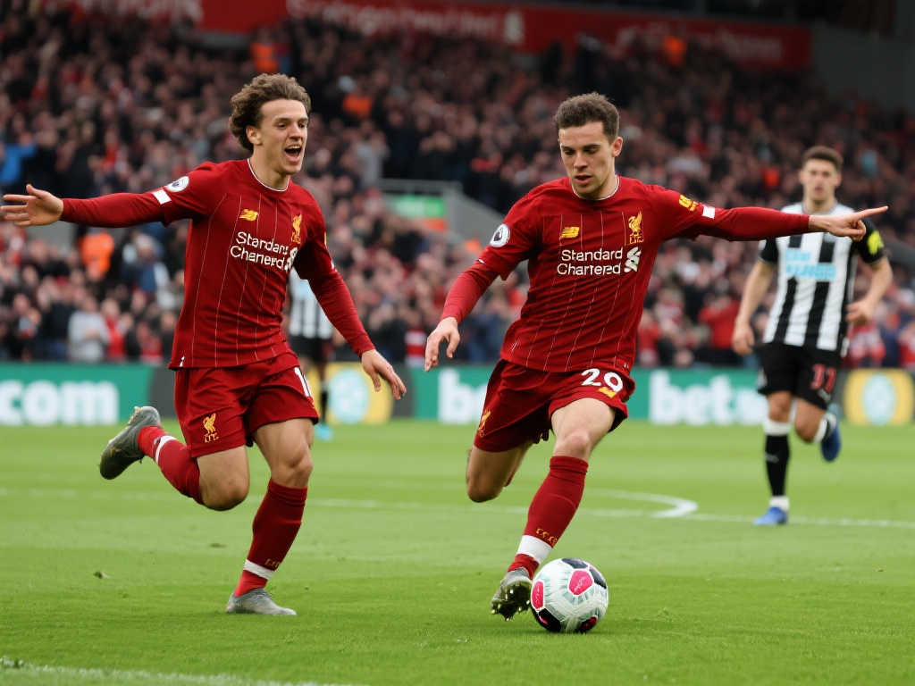 教练团队针 教练团队针