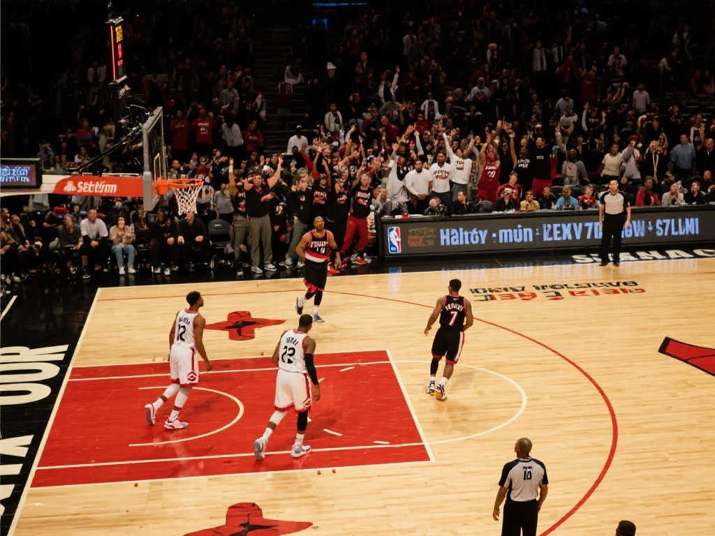 面奖牌暂居 面奖牌暂居