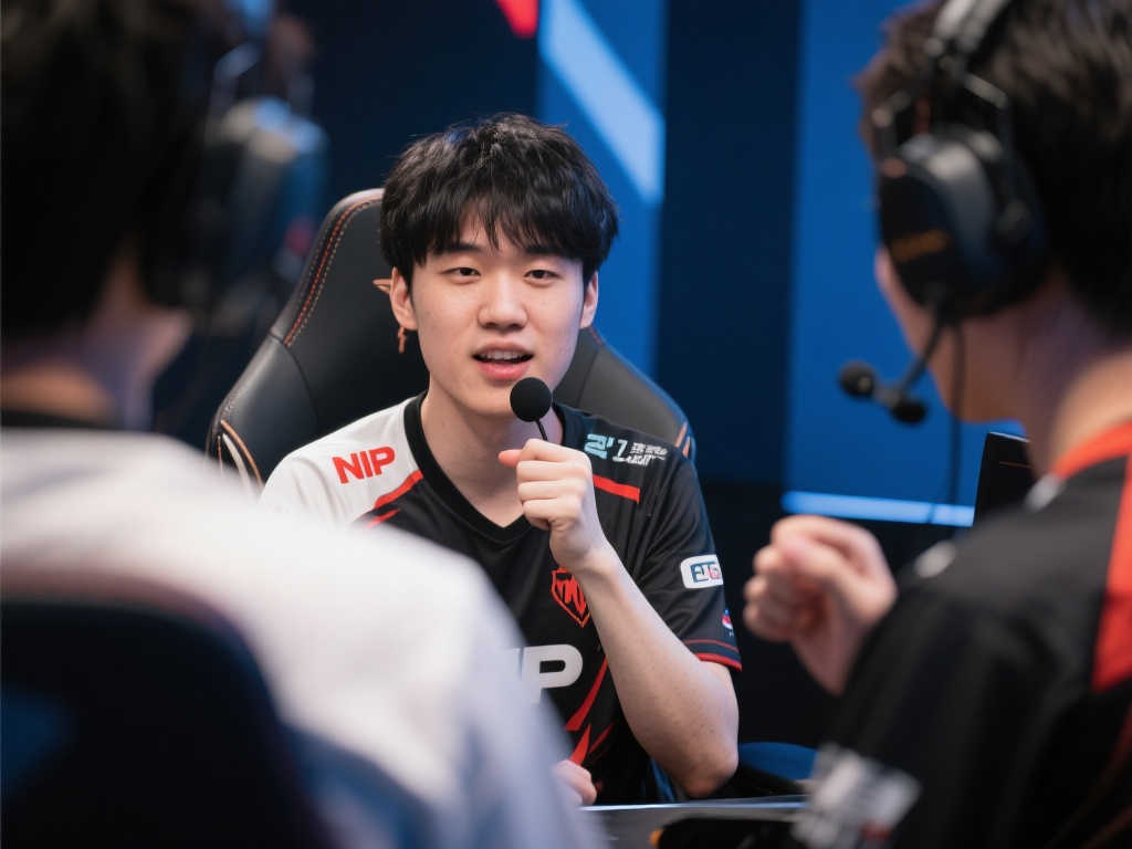 足球迷們將 足球迷們將