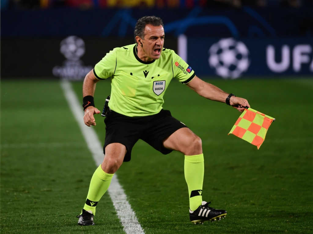 特嶄露頭角 特嶄露頭角