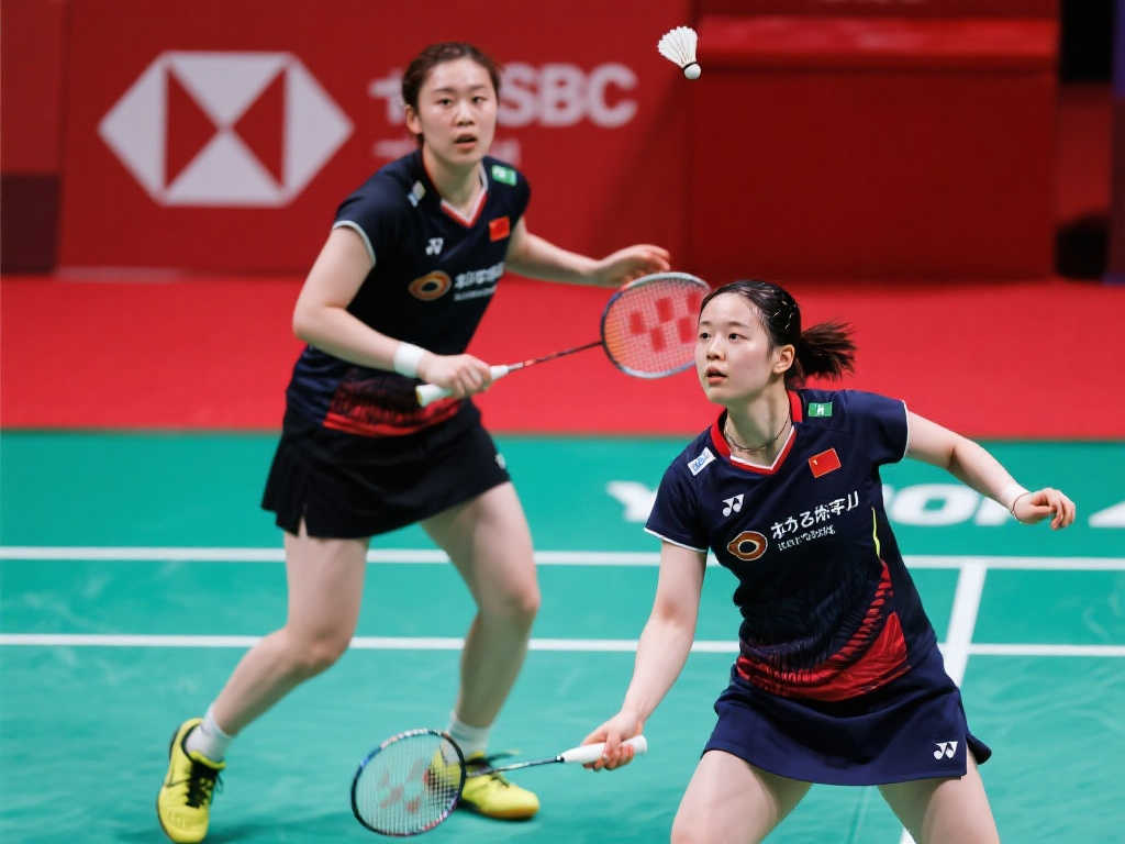 發揮自己的 發揮自己的