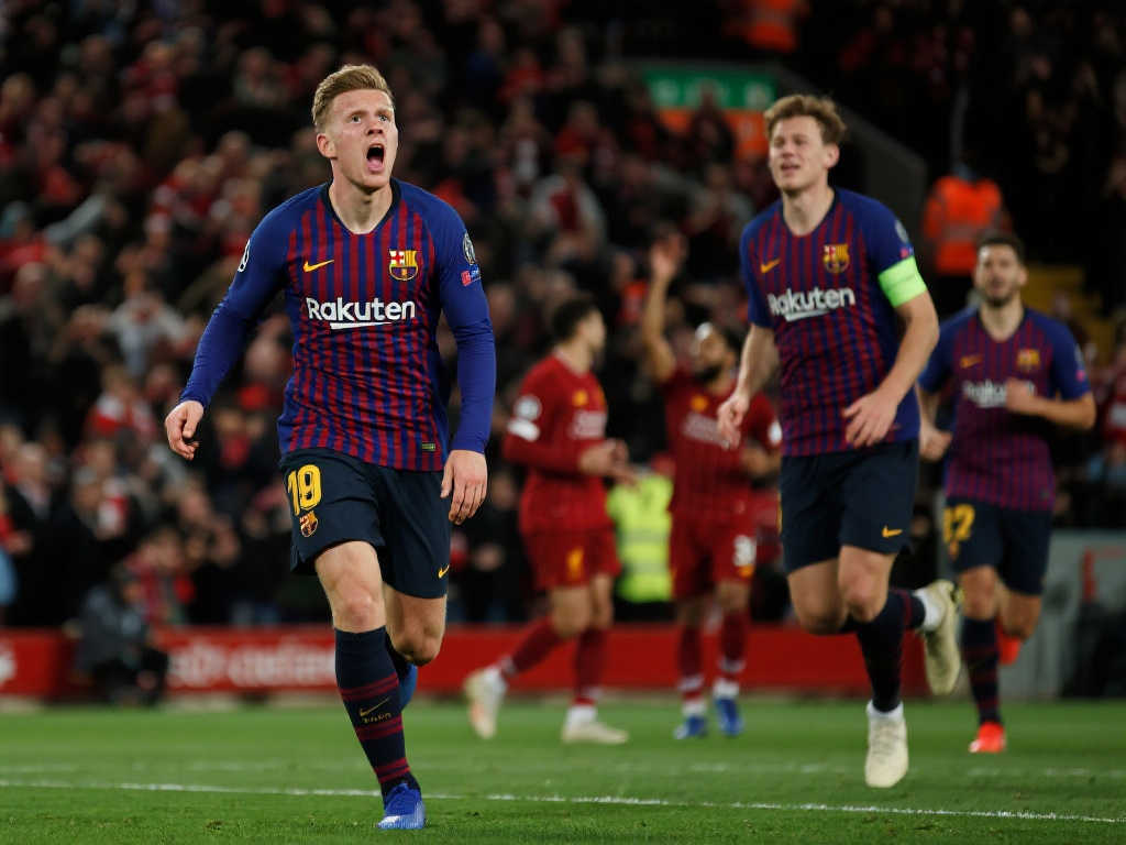 过实际表现 过实际表现