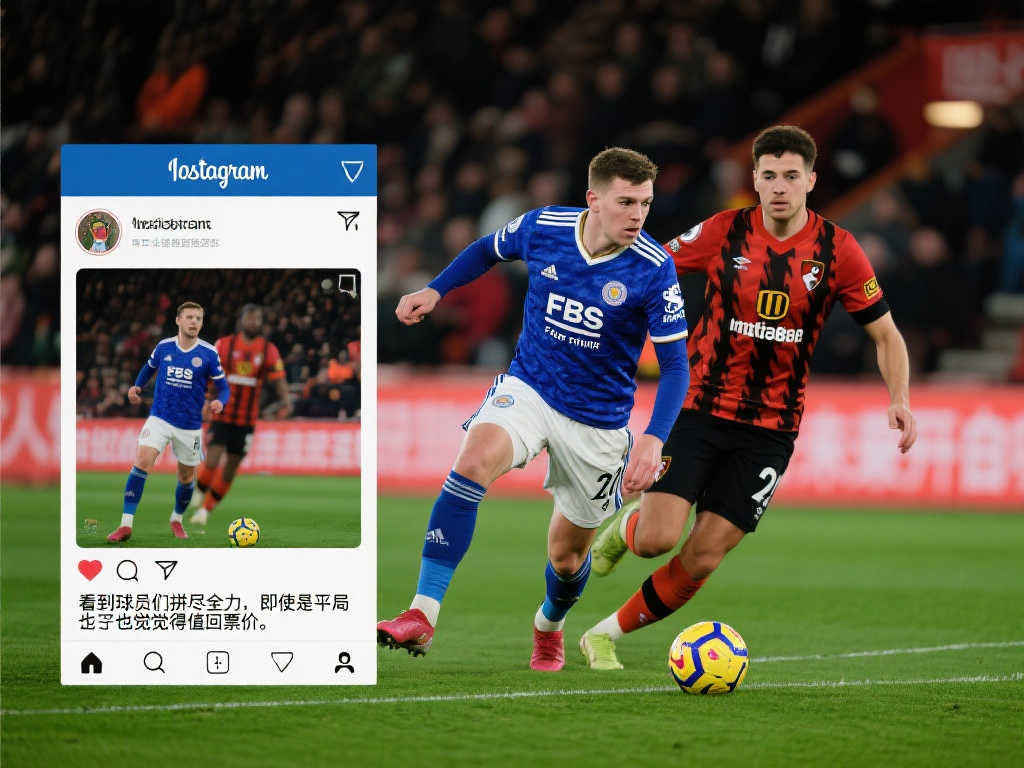 没有这样的 没有这样的