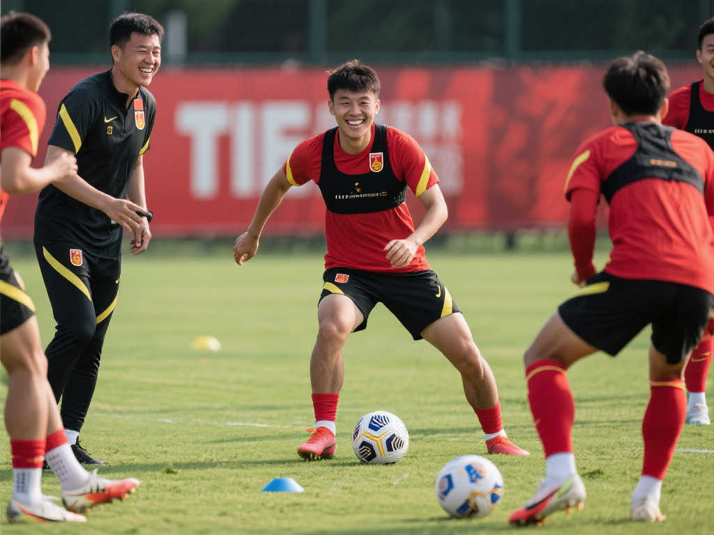 的作者曾指 的作者曾指