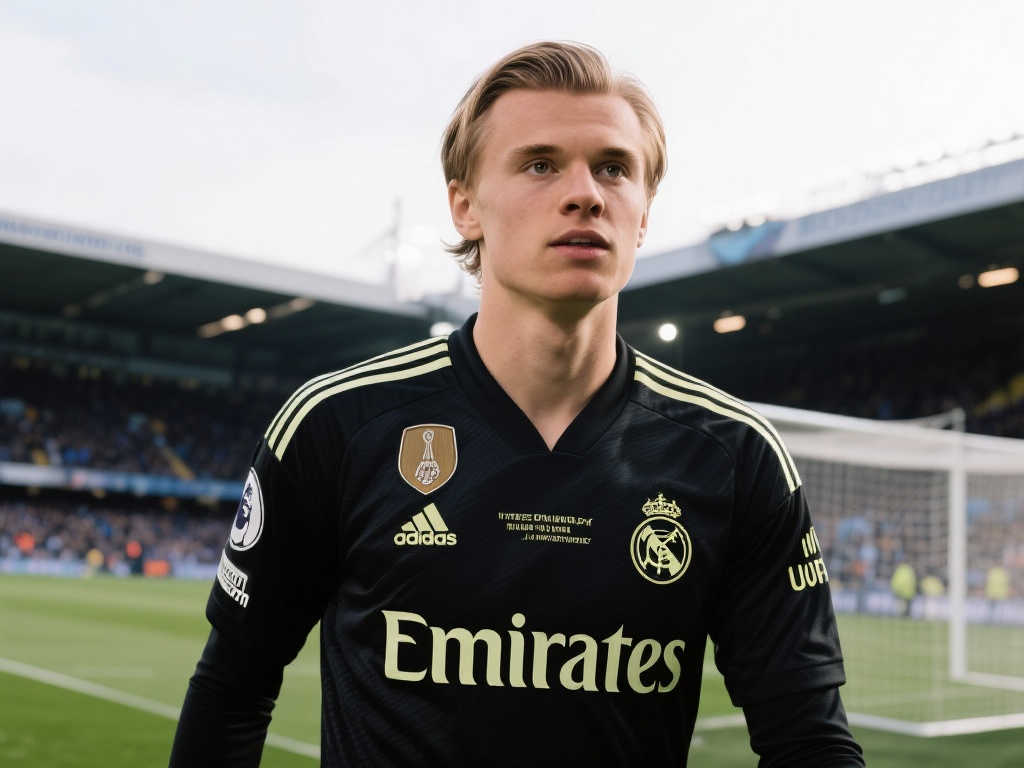 间的双向交 间的双向交