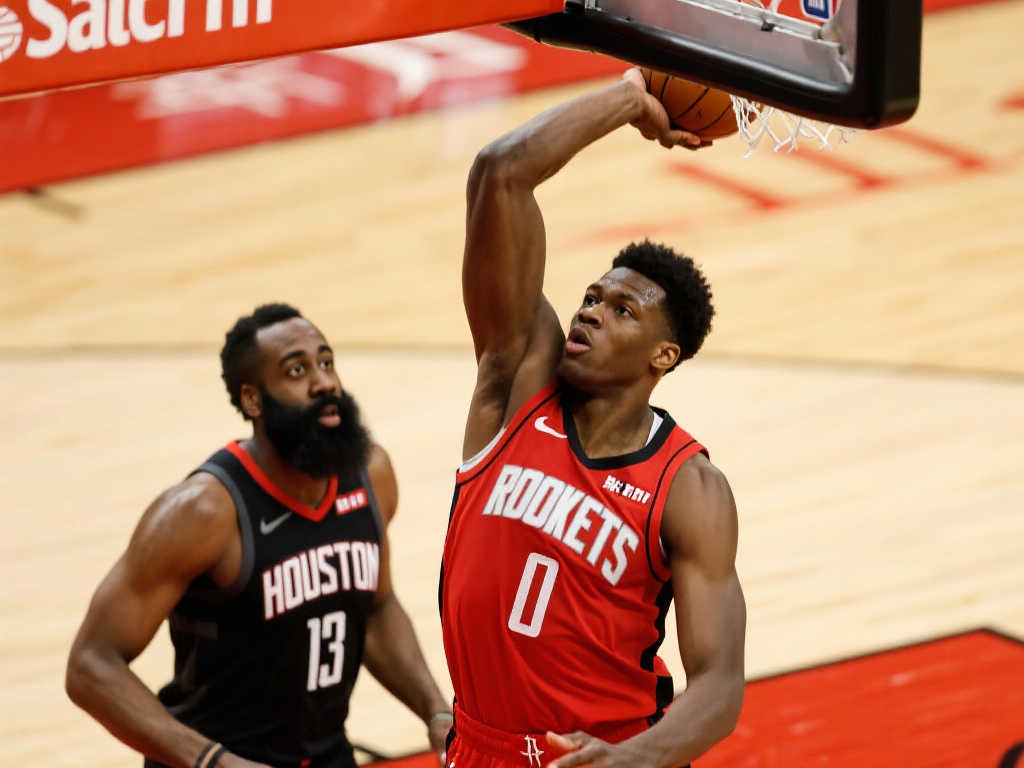 能遭遇的规 能遭遇的规