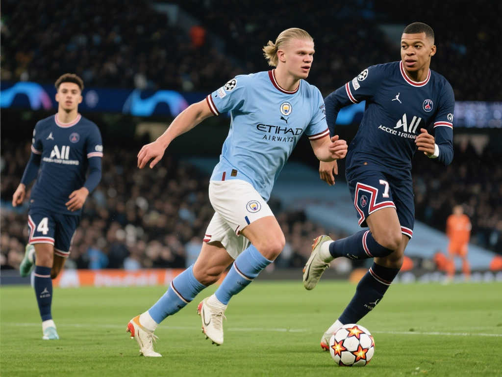 對手抓住機 對手抓住機