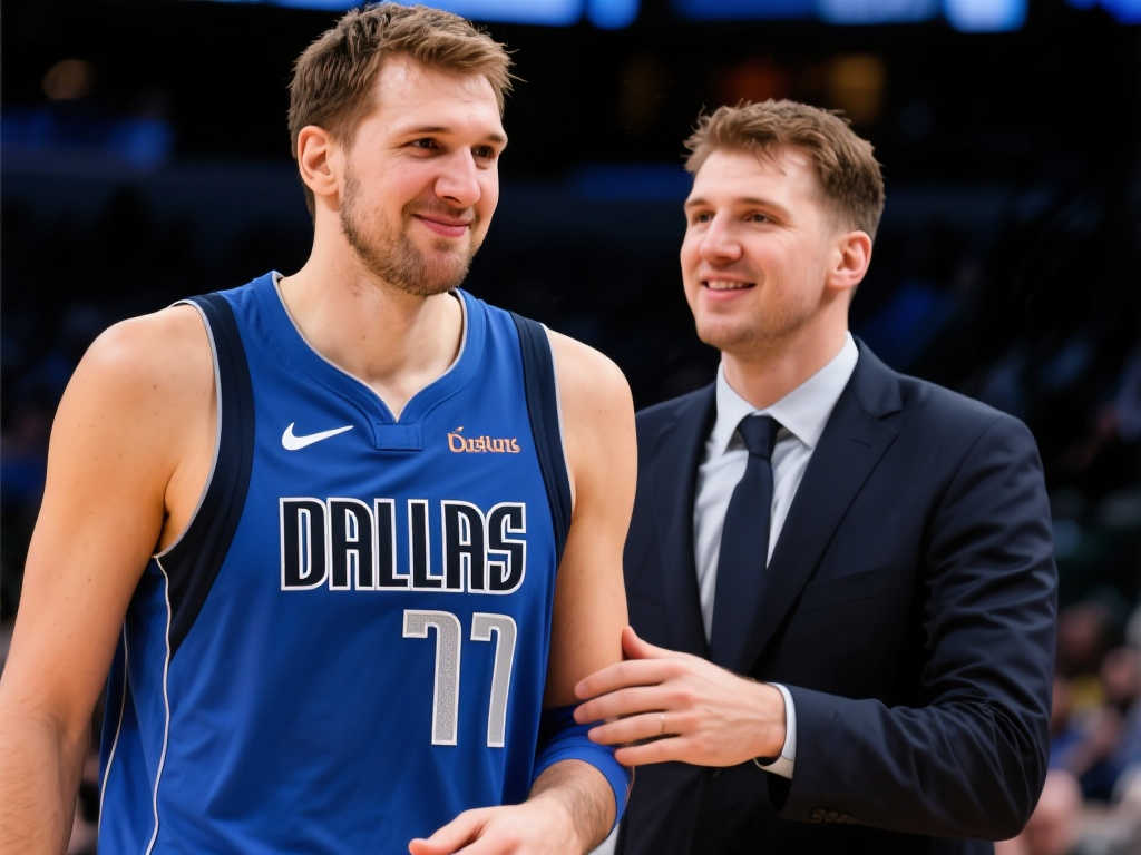 養和體能訓 養和體能訓