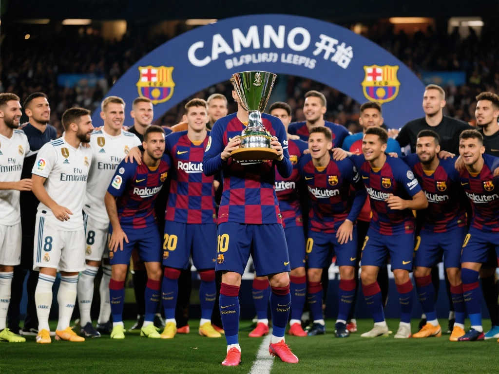 尤其是在比 尤其是在比