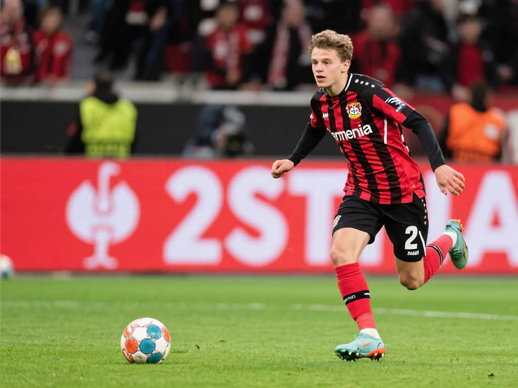 這些成功的 這些成功的