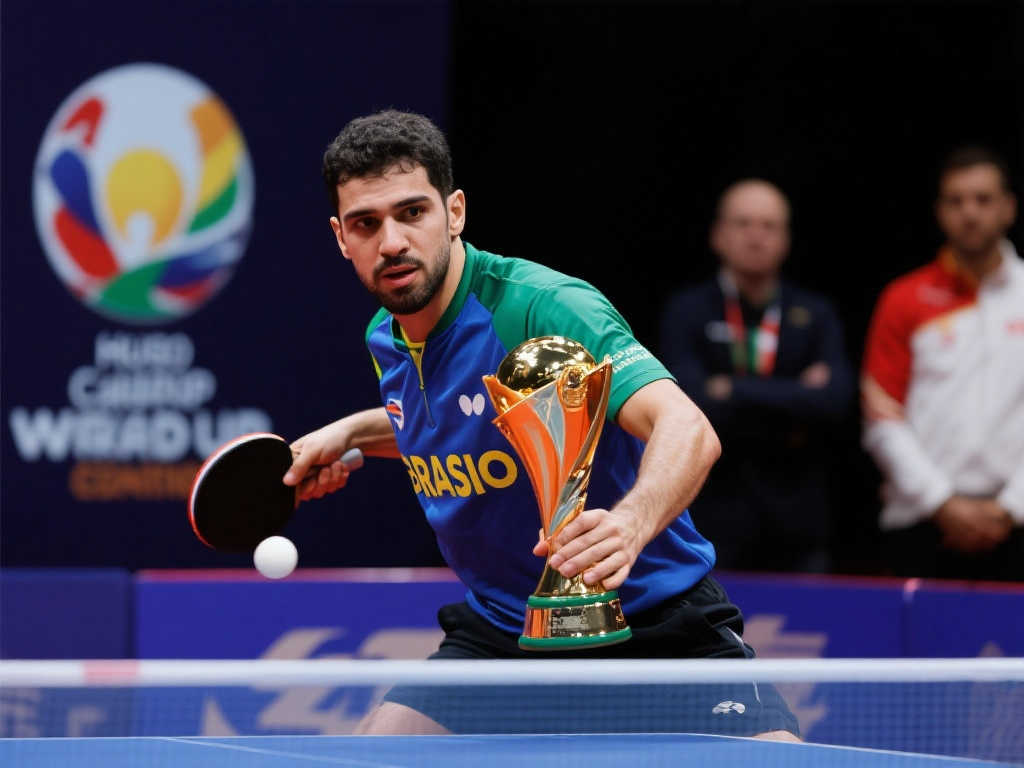 的比赛中 的比赛中