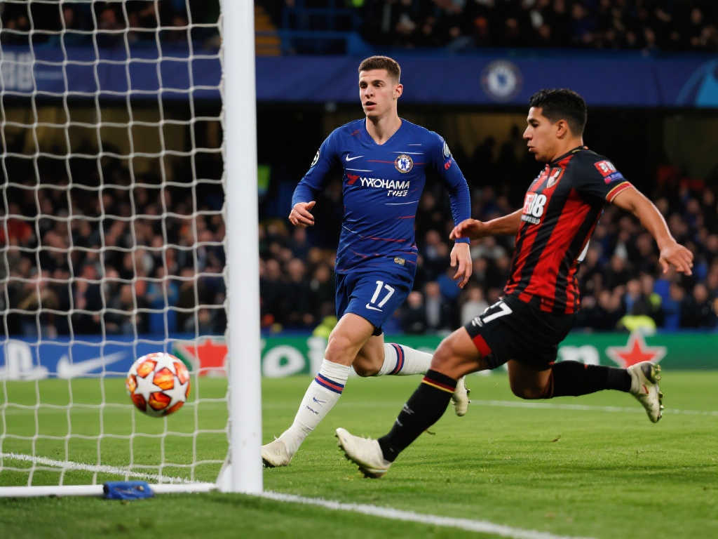 阿的江的故 阿的江的故