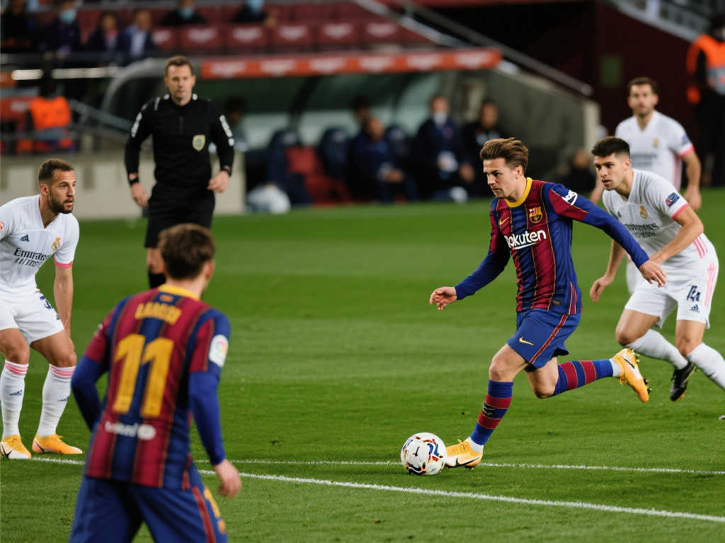 舞台中央 舞台中央