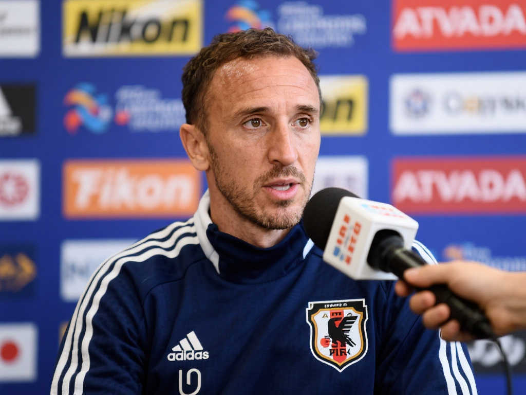 曾面对无数 曾面对无数