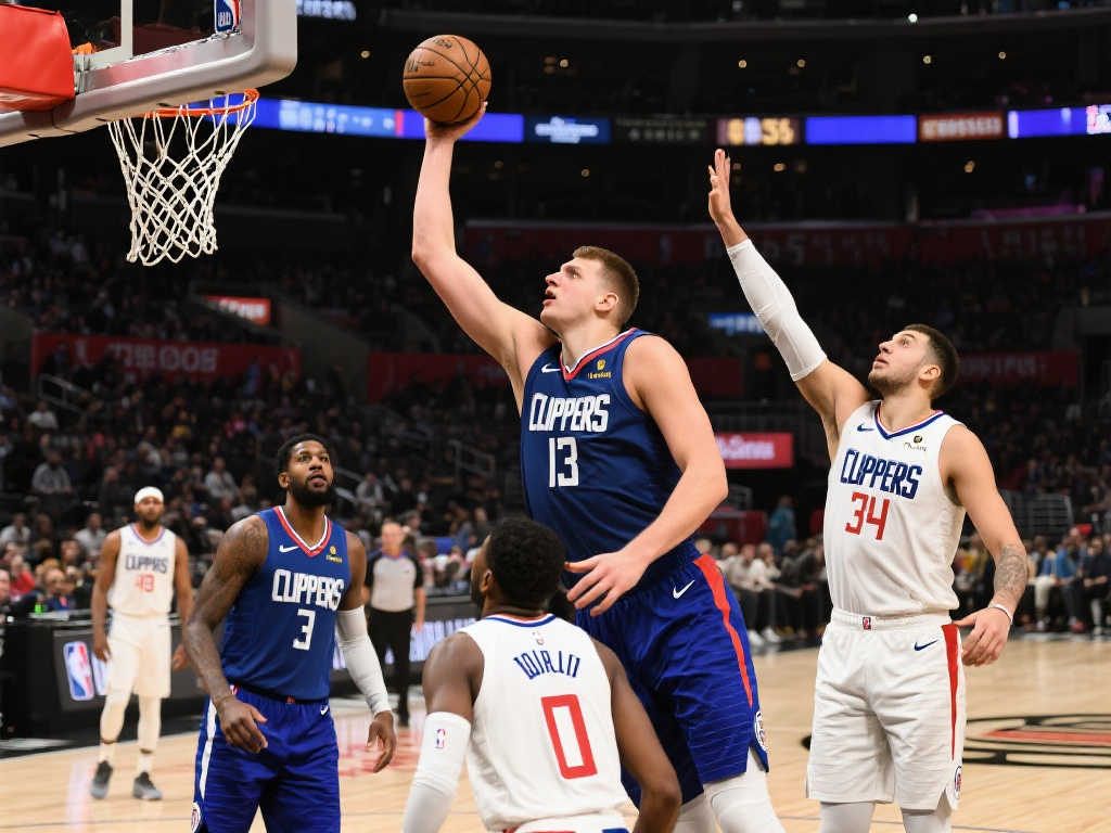 总而言之 总而言之