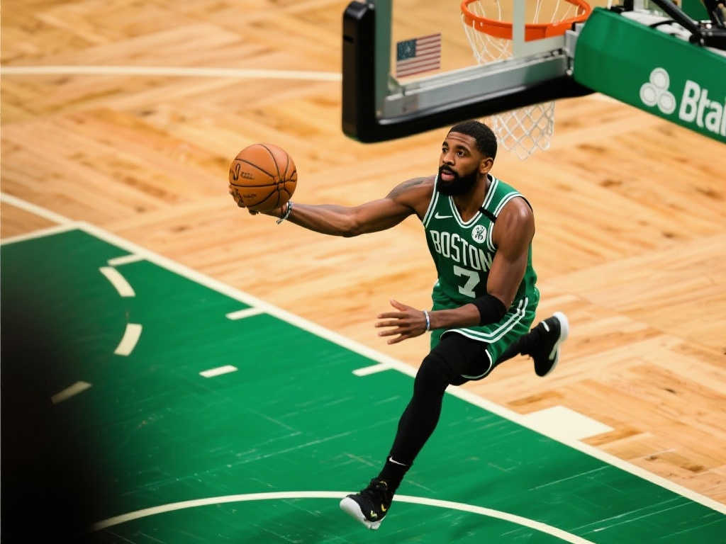 取得了胜利 取得了胜利