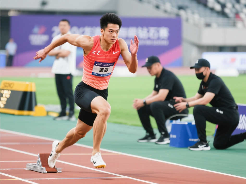 对于许多球 对于许多球