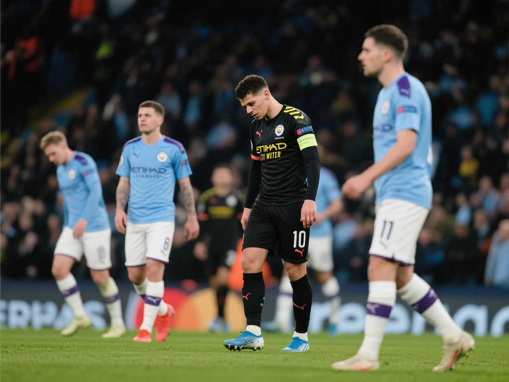 乐部走出的 乐部走出的