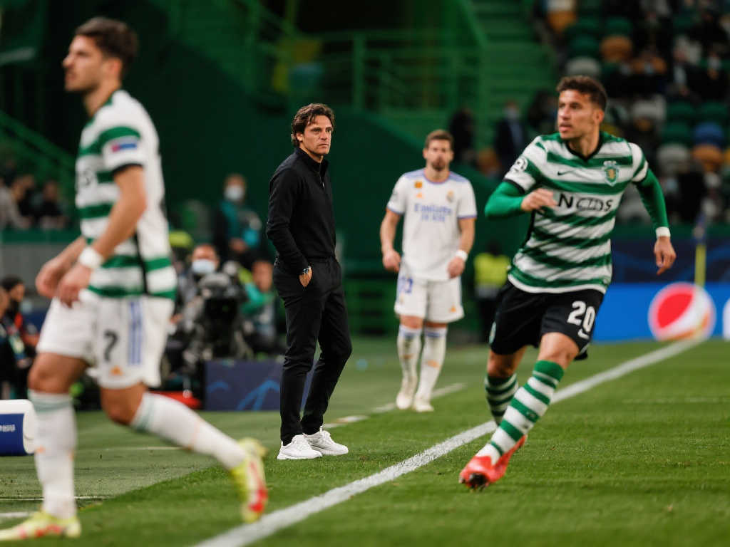 的魅力与挑 的魅力与挑