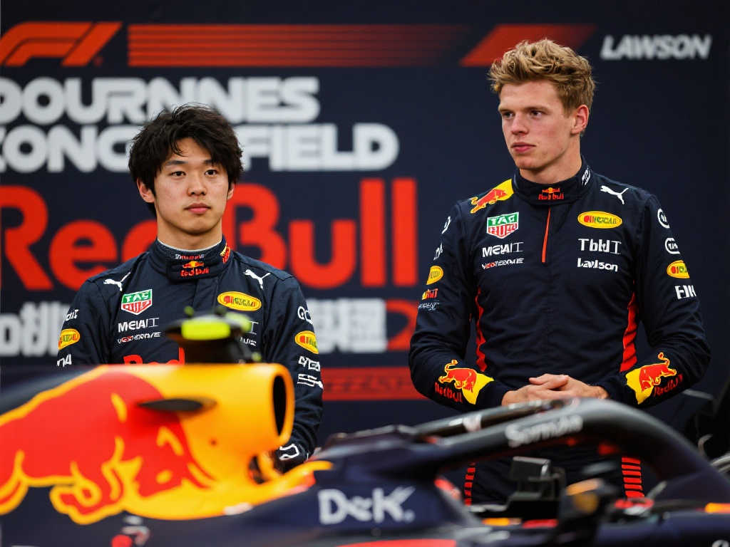 从表面上看 从表面上看