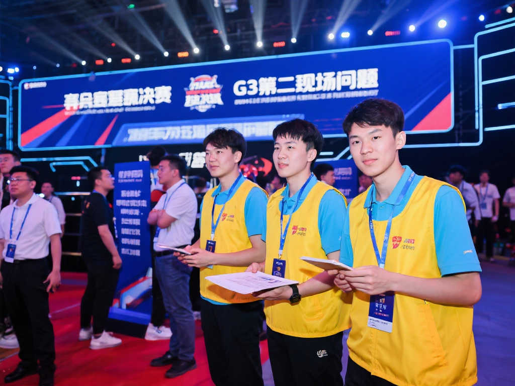 背后是欠薪 背后是欠薪