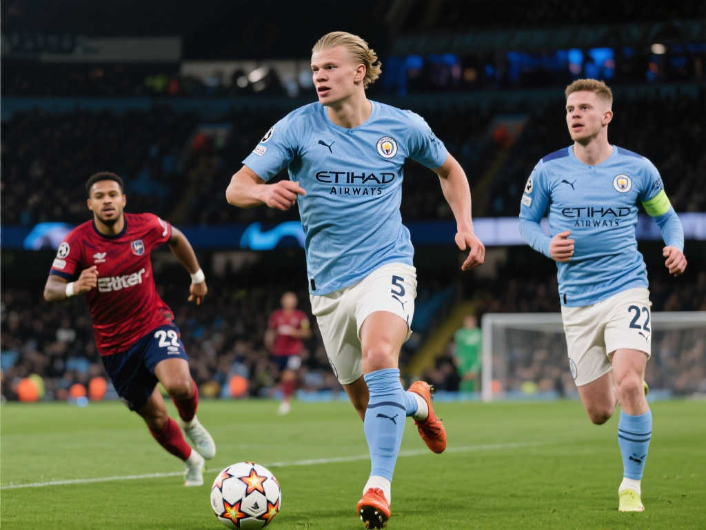 传统强队 传统强队