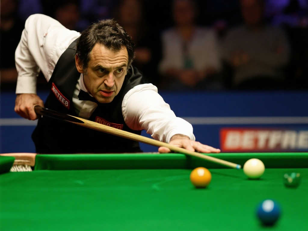 量上的差异 量上的差异