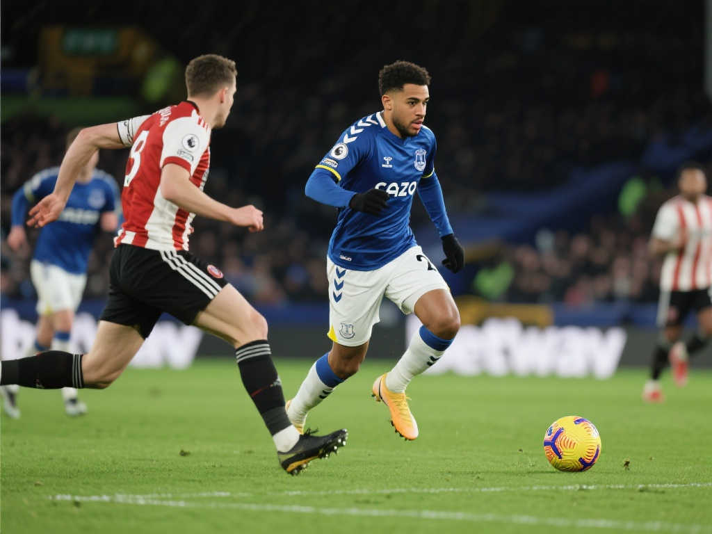 命运迥异 命运迥异