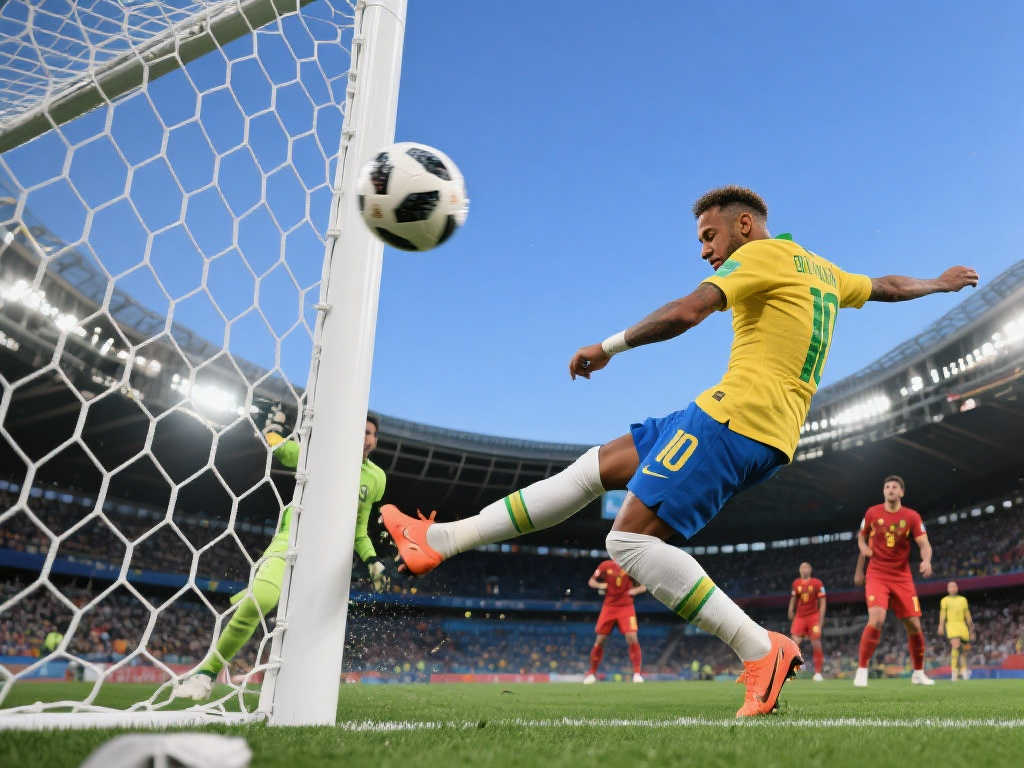 让全场观众 让全场观众