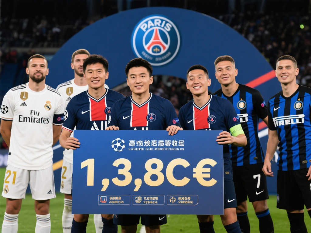 他不仅有出 他不仅有出