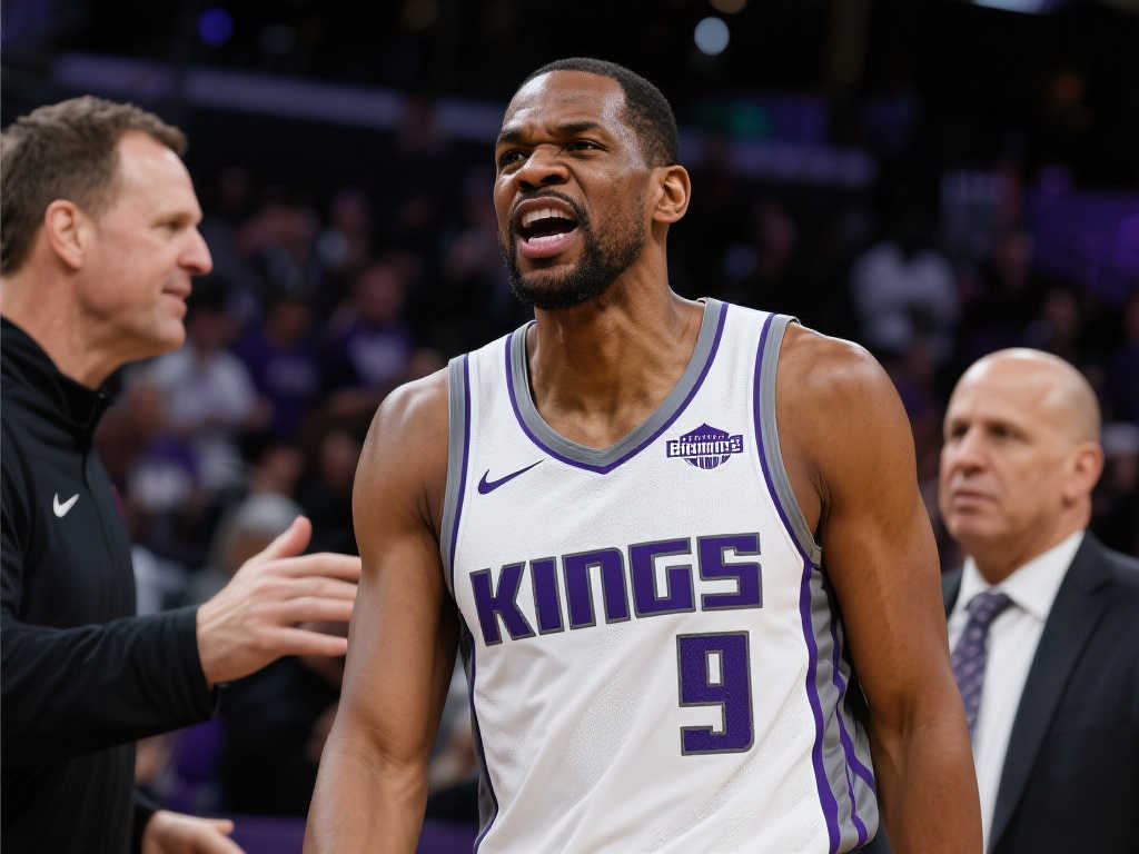 接管比赛 接管比赛