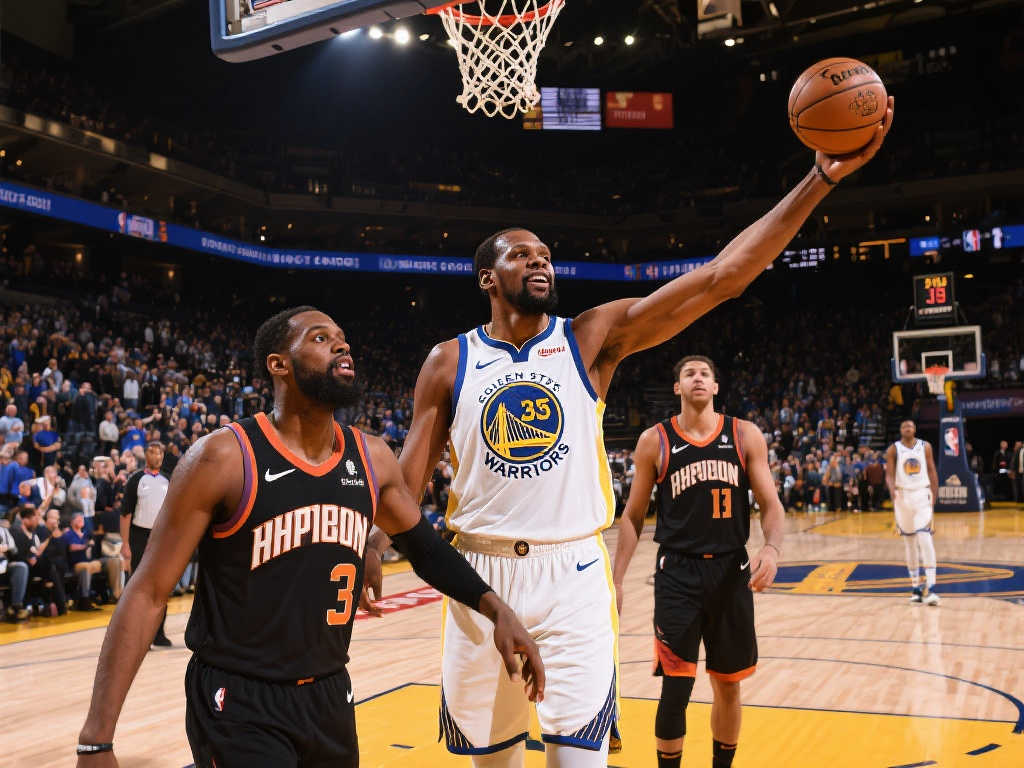 显得尤为重 显得尤为重